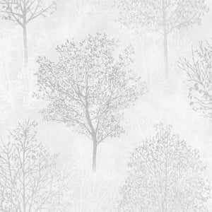 Wonderland Wallpaper 256701 by Arthouse