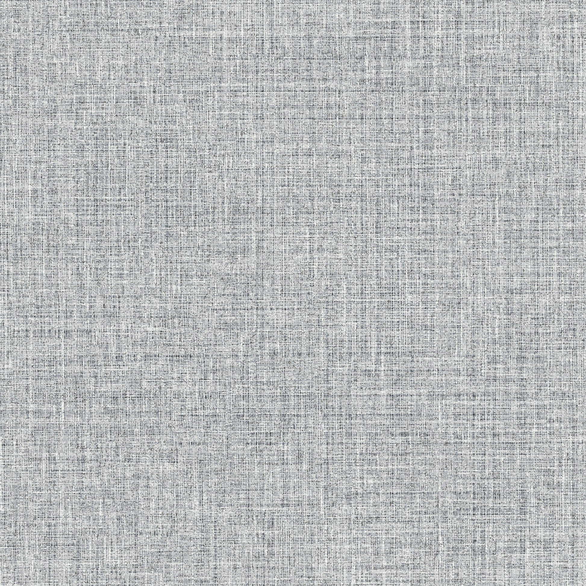 Country Plain Grey Wallpaper 295002 by Arthouse