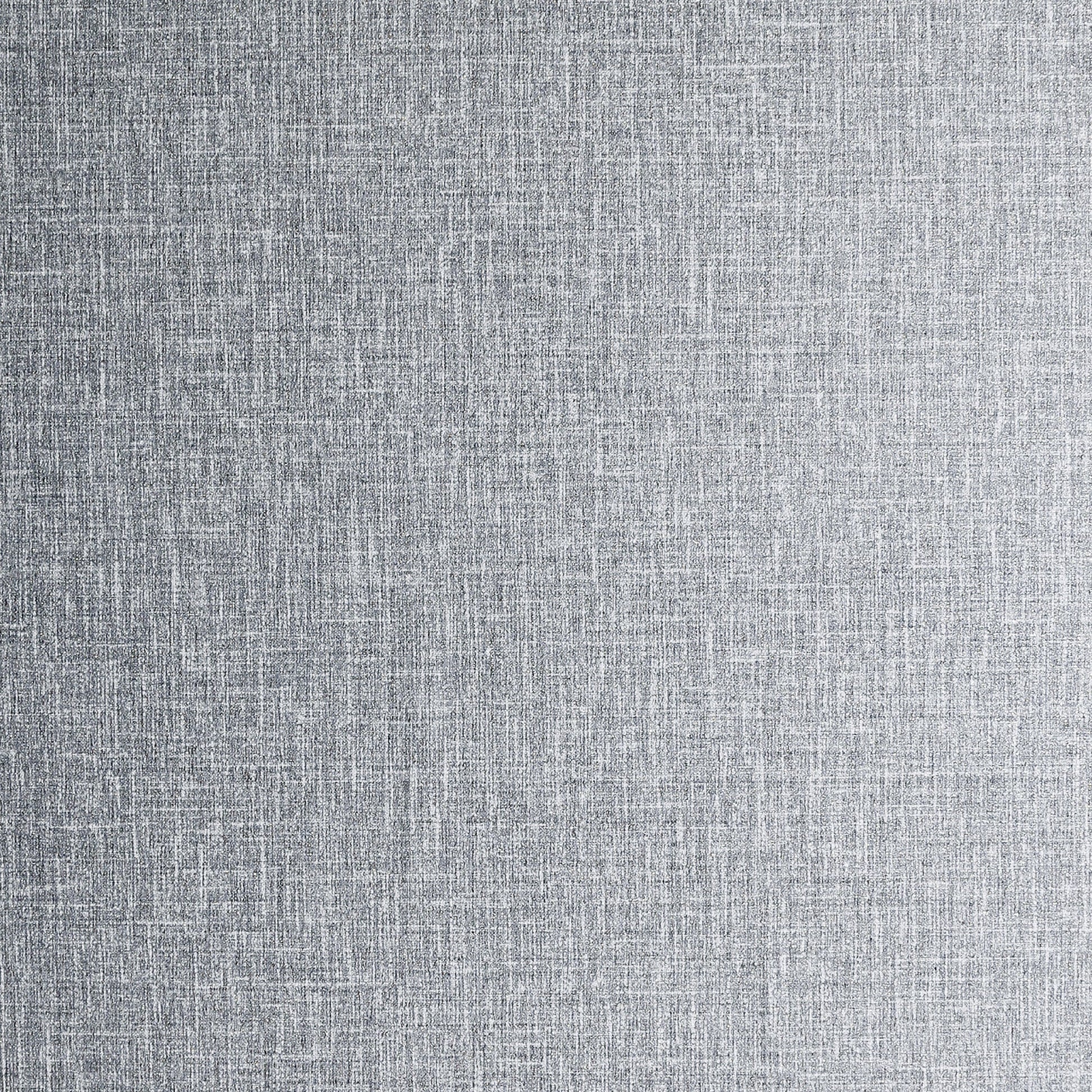 Luxe Hessian Wallpaper 295400 by Arthouse