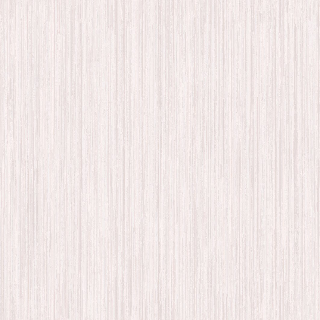 Diamond Plain Wallpaper 258001 by Arthouse