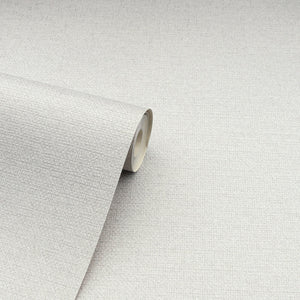 Calico Plain Wallpaper 921203 by Arthouse