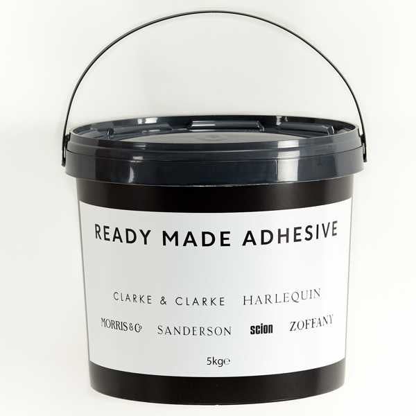 Ready Made Adhesive 5KG