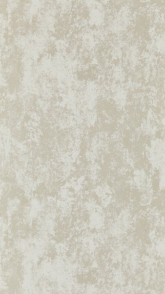 Belvedere Wallpaper HGAT111246 by Harlequin - Clearance