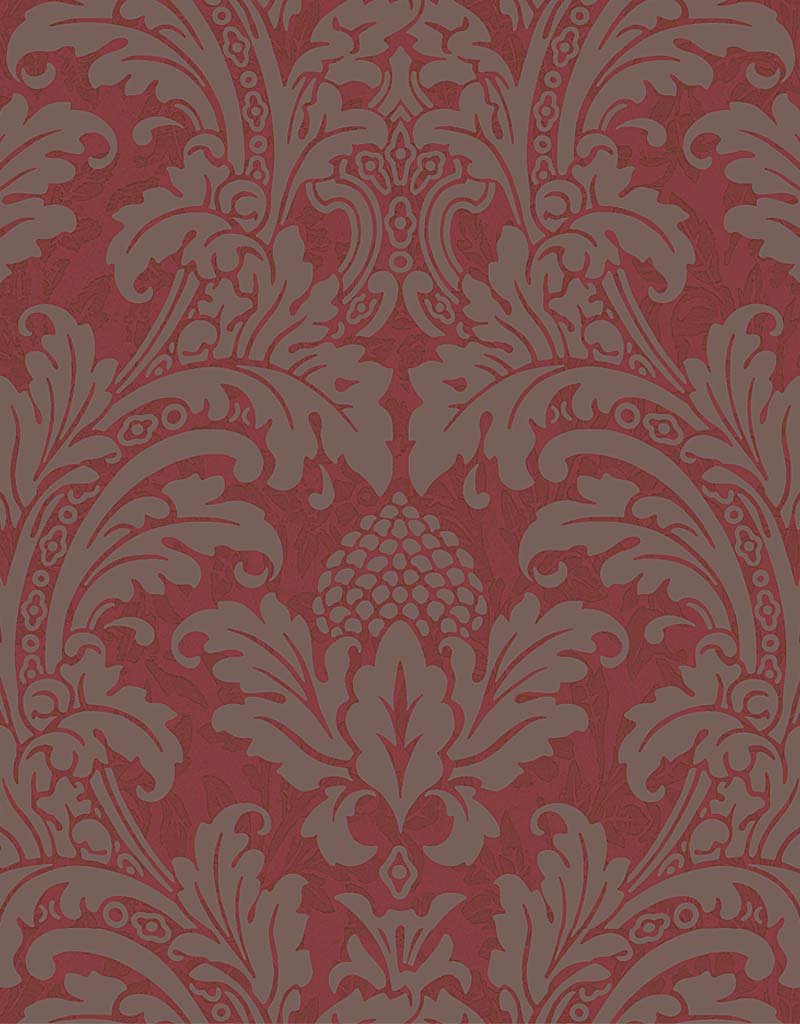 Blake Wallpaper 94-6034 by Cole & Son