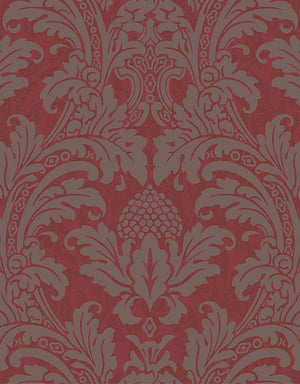 Blake Wallpaper 94-6034 by Cole & Son