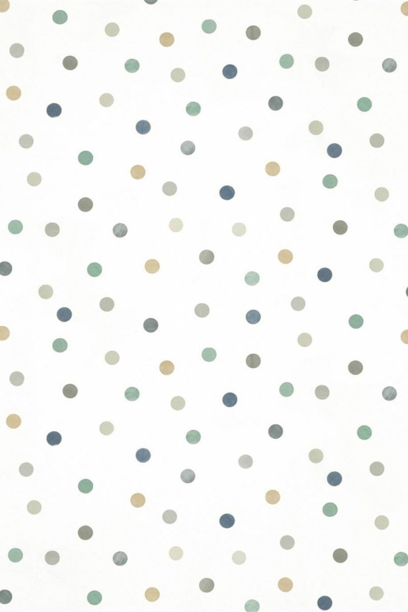 Bon Bon Wallpaper HLTF112638 by Harlequin