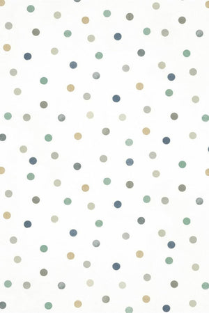 Bon Bon Wallpaper HLTF112638 by Harlequin