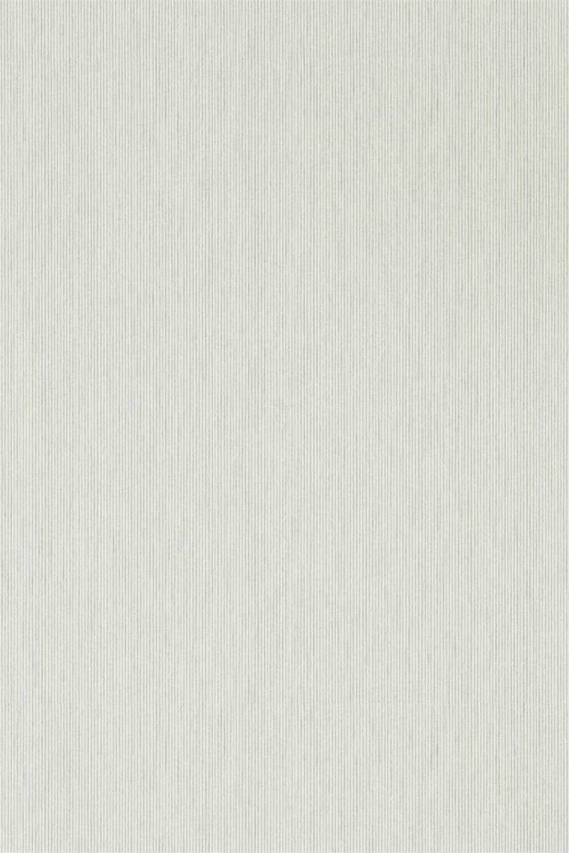 Caspian Strie Wallpaper DLMW216914 by Sanderson