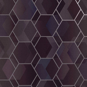 Cassius Wallpaper 91283 by Holden Decor