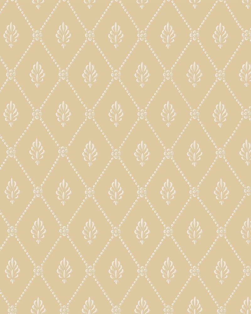 Cole And Son Alma Wallpaper 100-11050 by Cole & Son