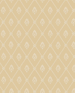 Cole And Son Alma Wallpaper 100-11050 by Cole & Son