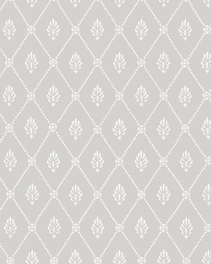 Cole And Son Alma Wallpaper 100-11054 by Cole & Son