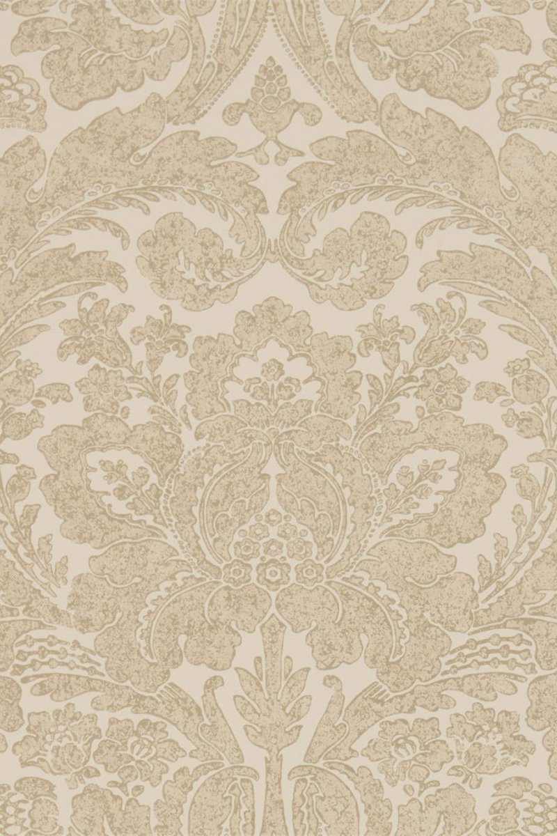 Courtney Wallpaper DDAM216407 by Sanderson