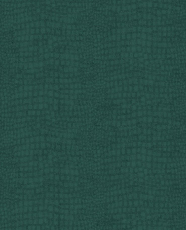 Crocodile Wallpaper 108599 by Superfresco Easy