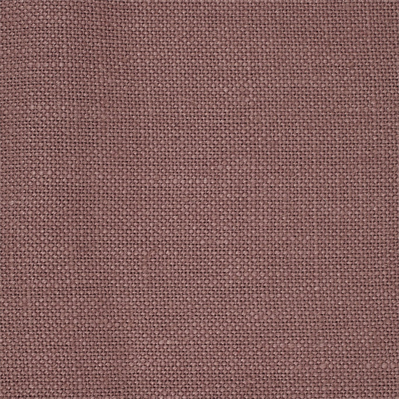 Malbec Heather Fabric By Sanderson