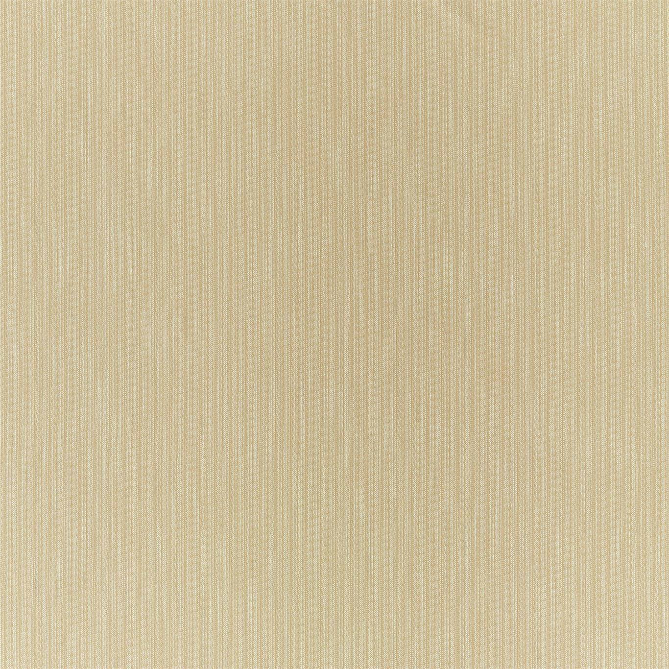 Darter Jute Fabric By Sanderson