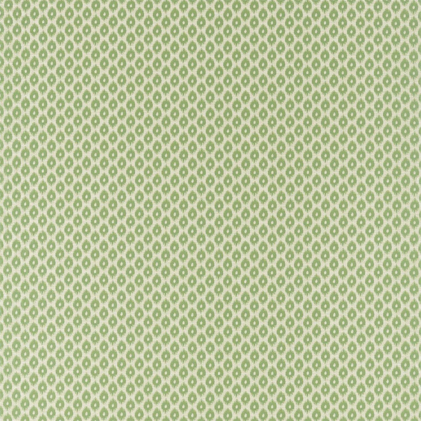 Meru Nettle Fabric By Sanderson