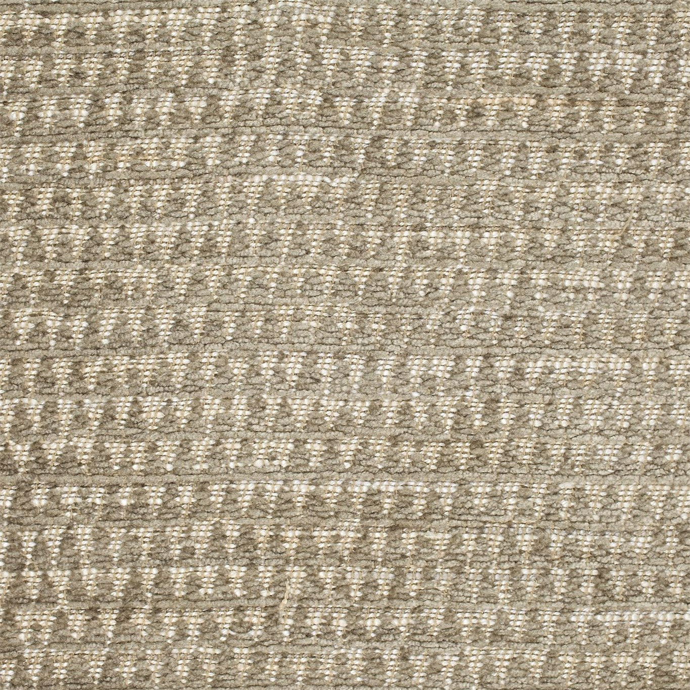 Merrington 232018 Linen Fabric By Sanderson