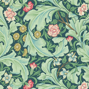 Leicester Wallpaper DCMW216864 by Morris & Co