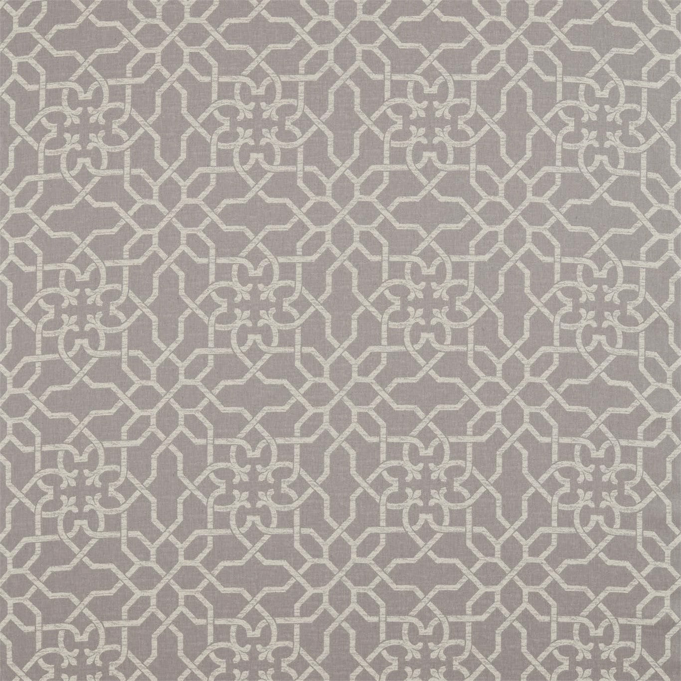 Mawton Fig Fabric By Sanderson