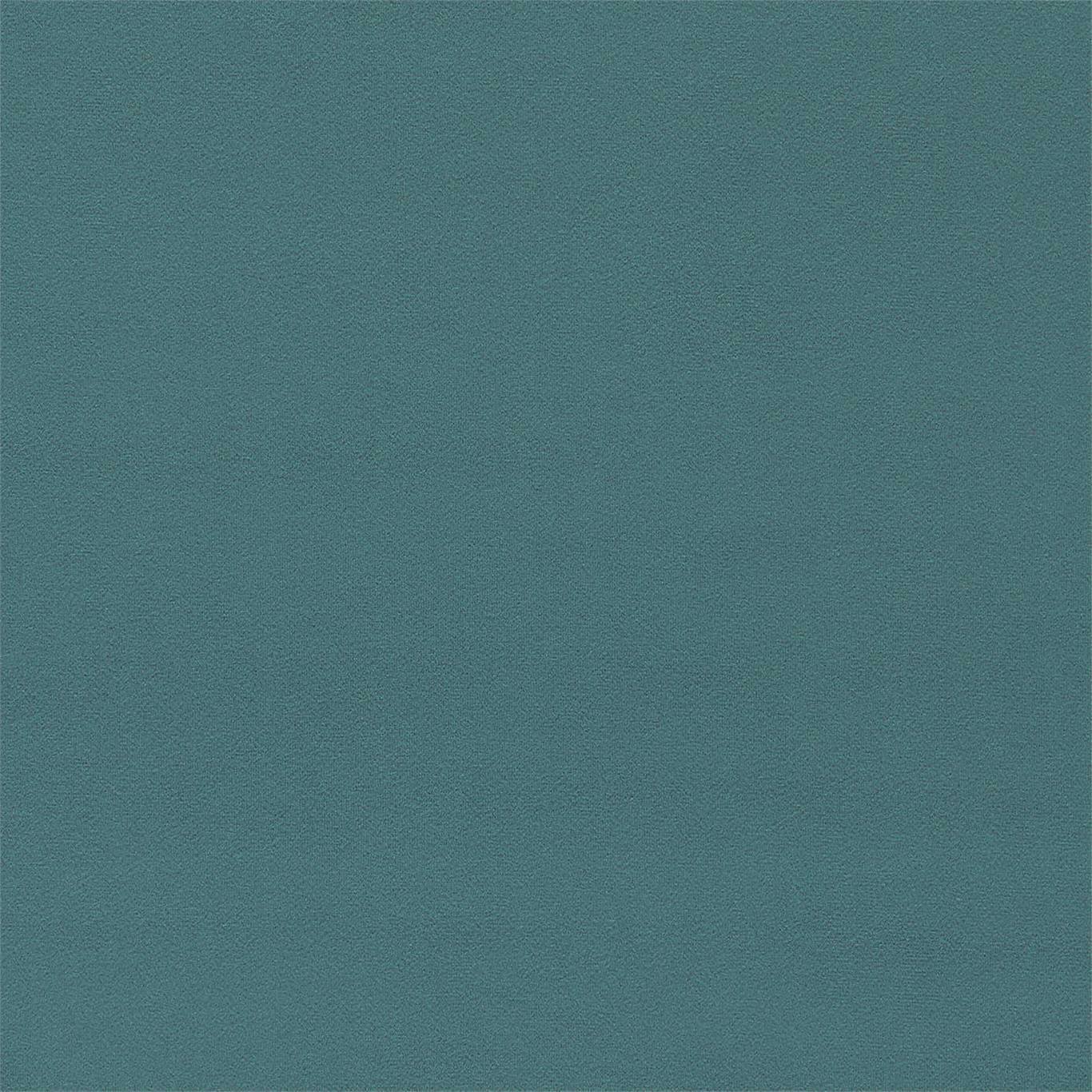 Dorton Seaspray Fabric By Sanderson