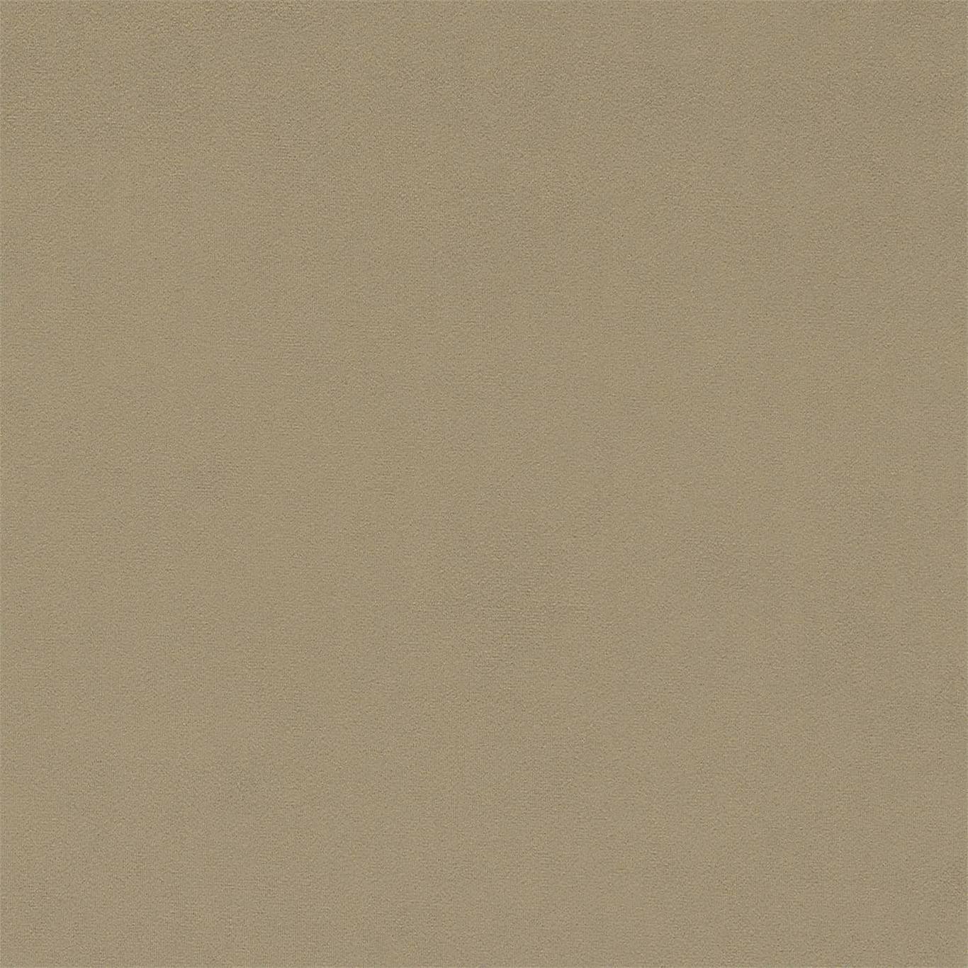 Dorton Oatmeal Fabric By Sanderson