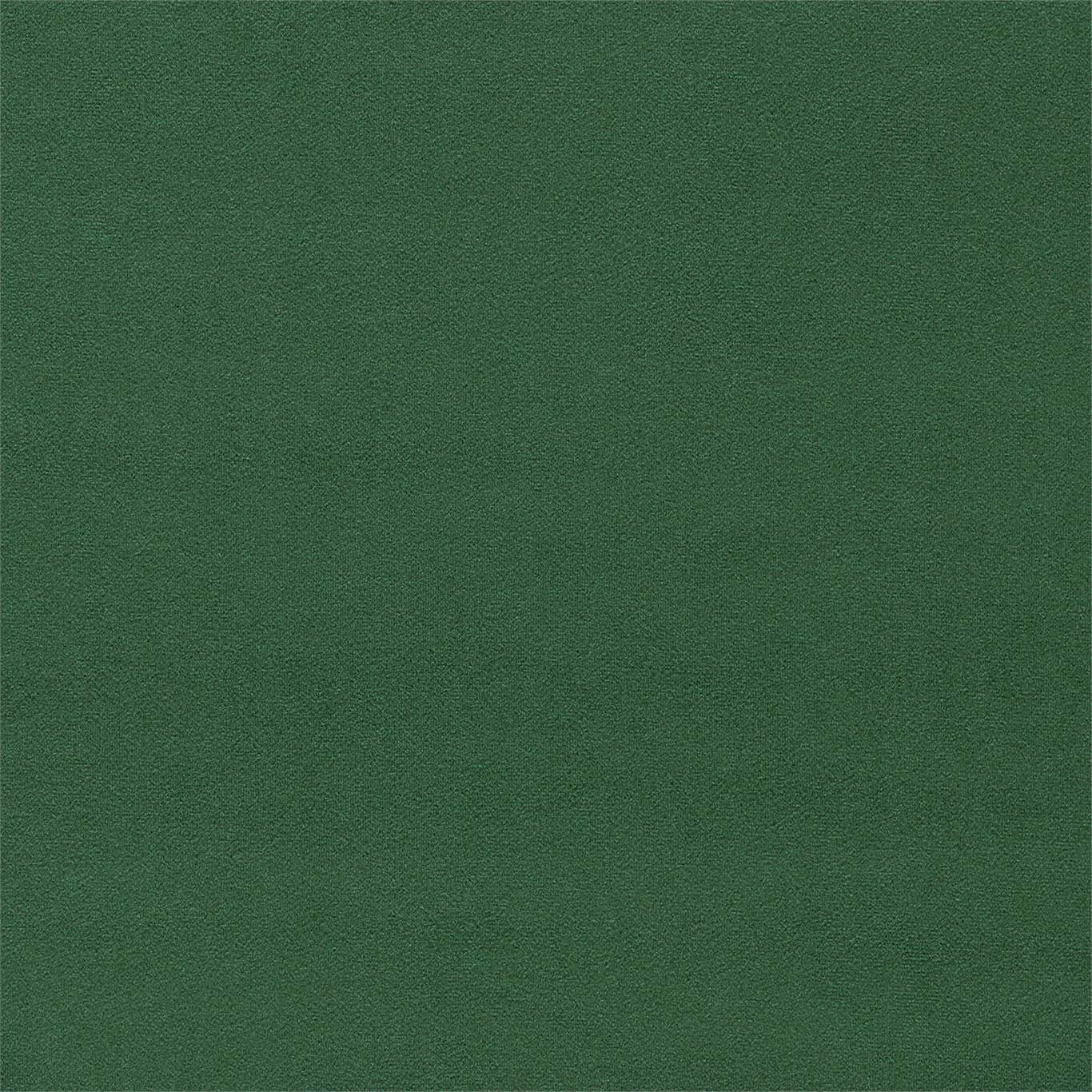 Dorton Chive Fabric By Sanderson