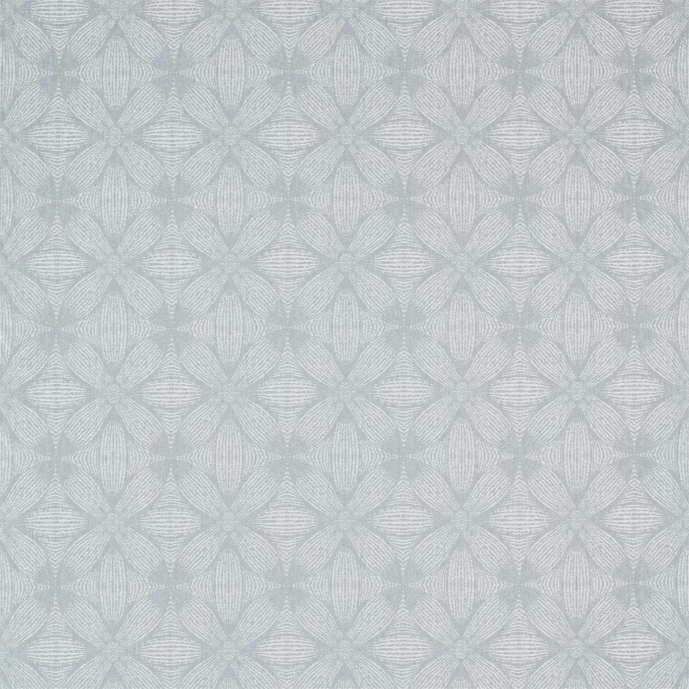 Sycamore Weave Mist Fabric By Sanderson