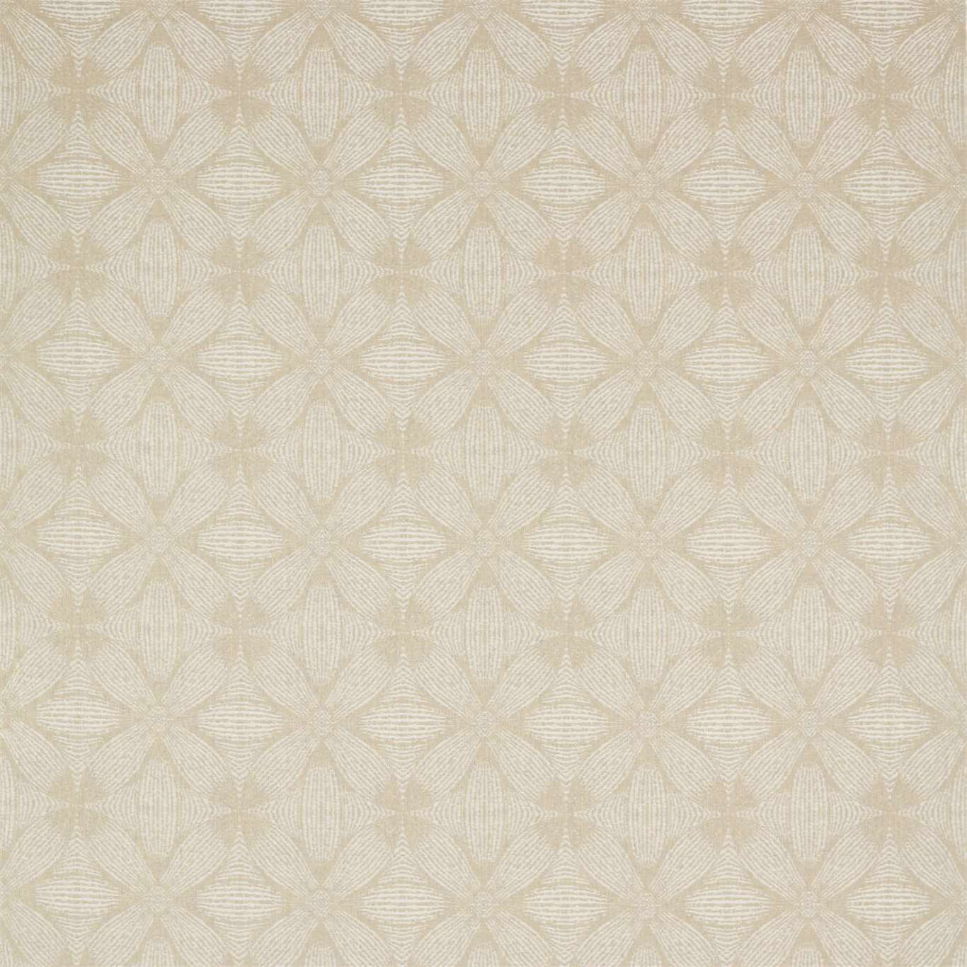 Sycamore Weave Pebble Fabric By Sanderson