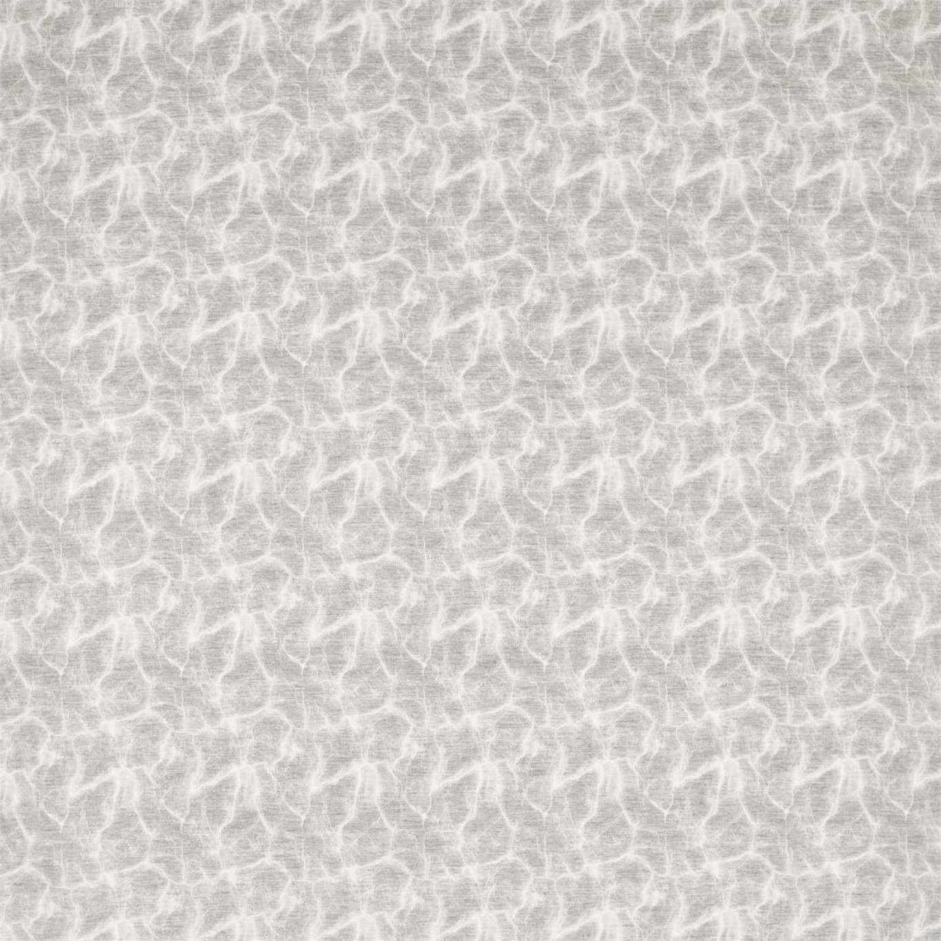 Seashore Flint Fabric By Sanderson