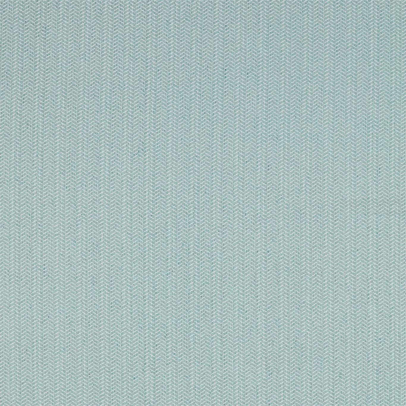 Dune Teal Fabric By Sanderson