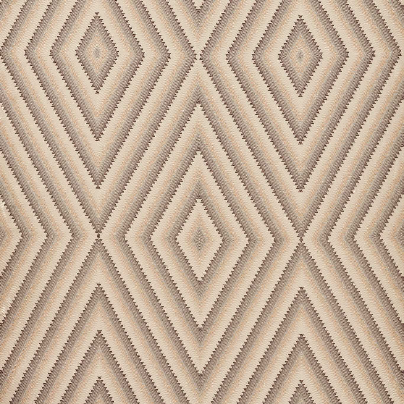 Dazzle Jute Fabric By Sanderson