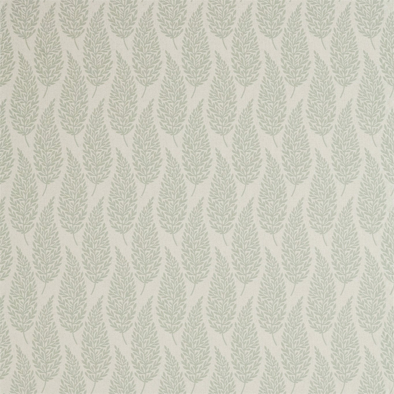 Elm Fennel Fabric By Sanderson