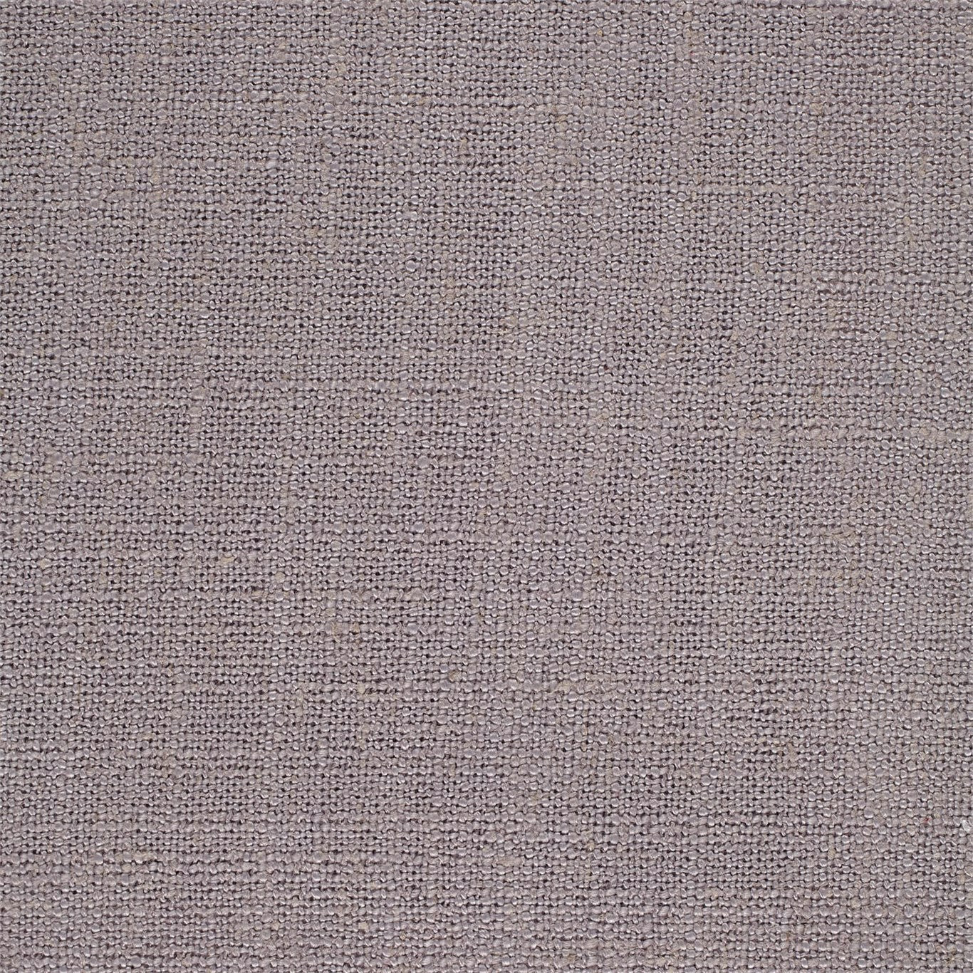 Lagom Gull Fabric By Sanderson