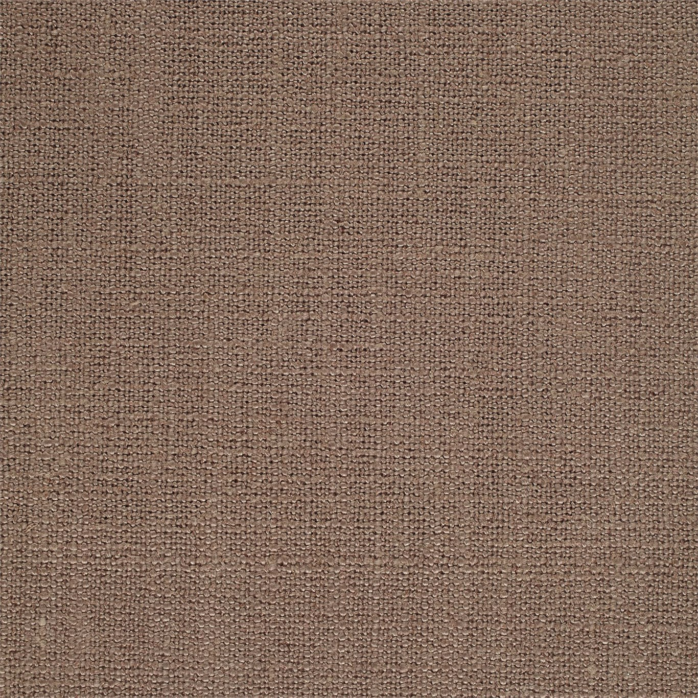 Lagom Earth Fabric By Sanderson