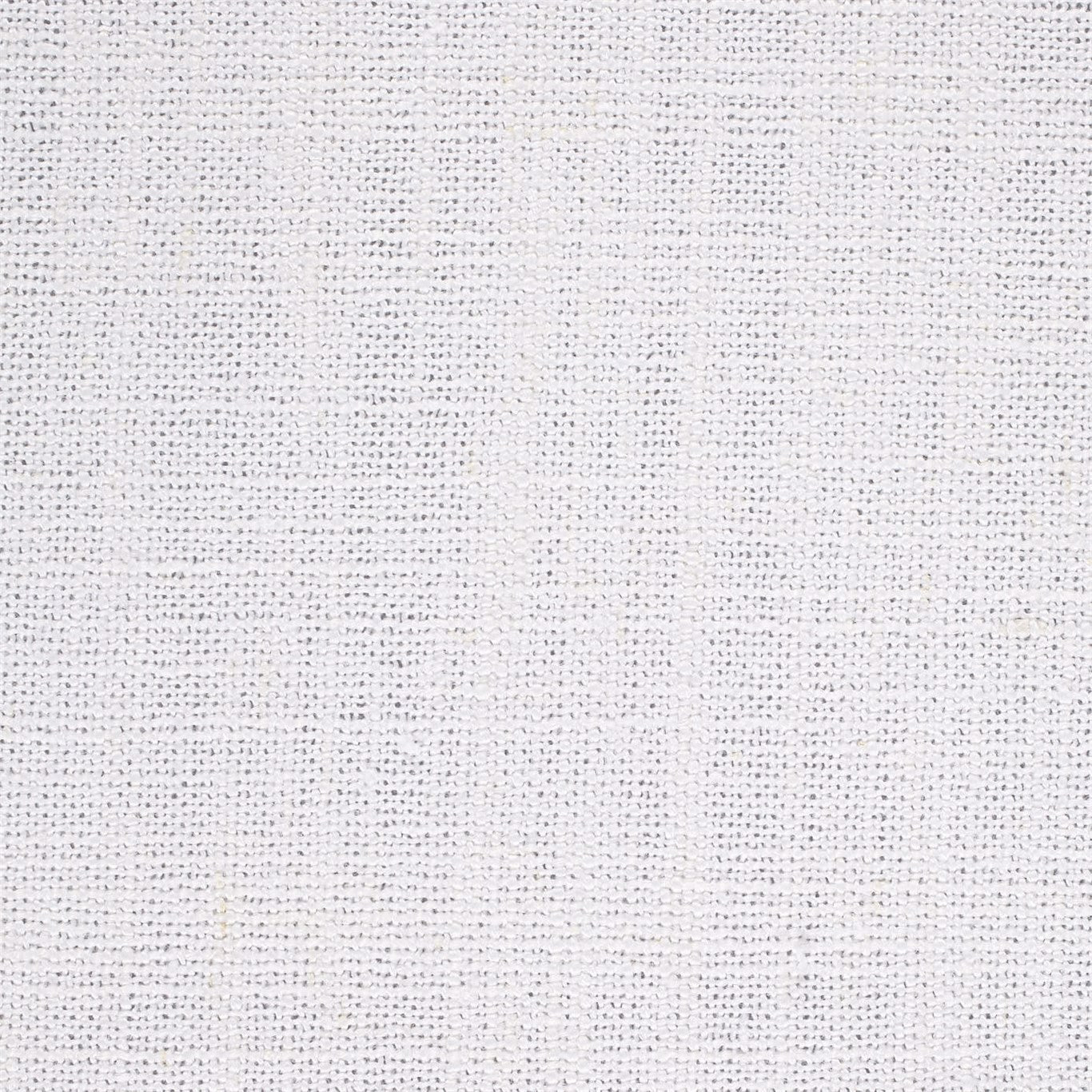 Lagom Angora Fabric By Sanderson