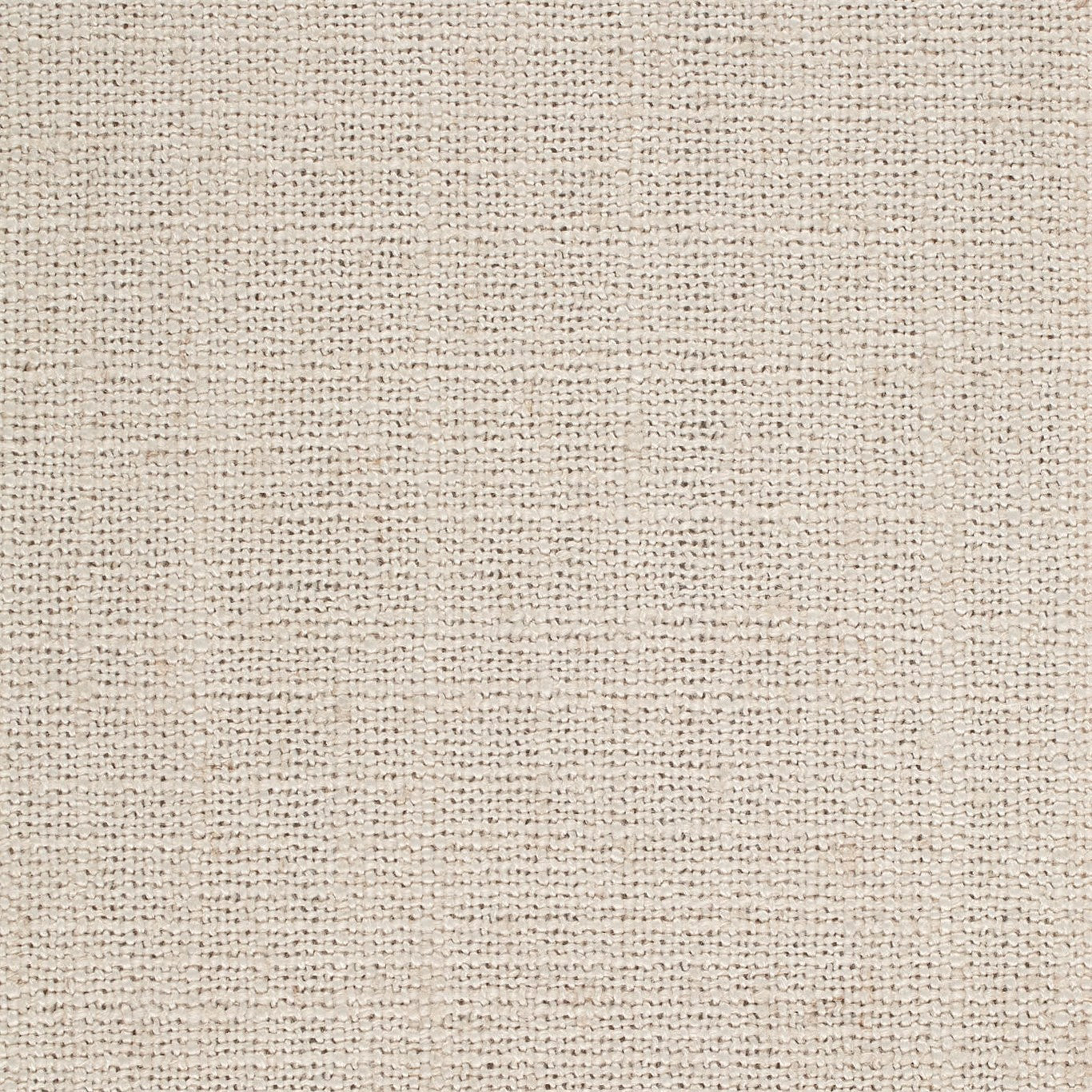 Lagom Parchment Fabric By Sanderson