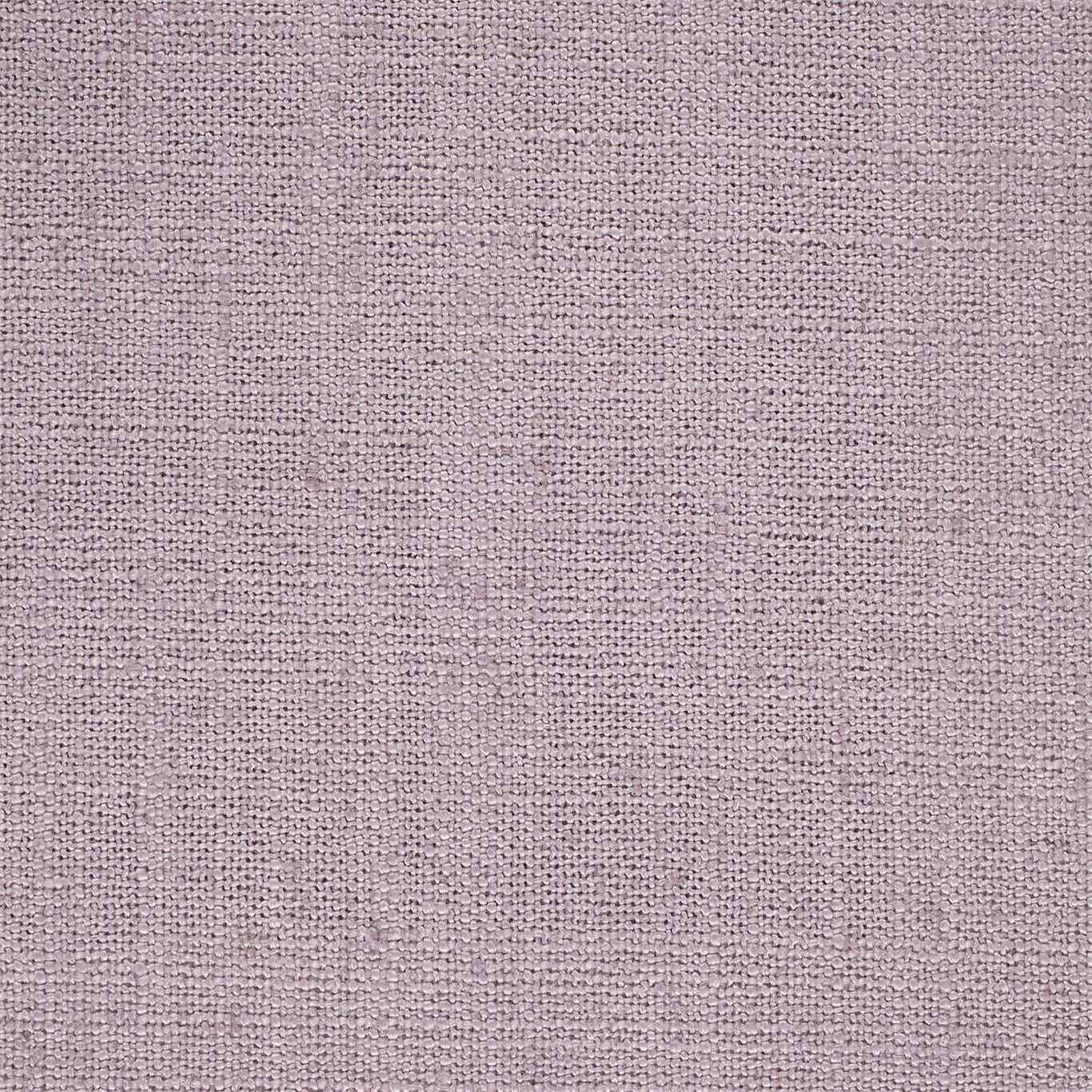 Lagom Orchid Fabric By Sanderson