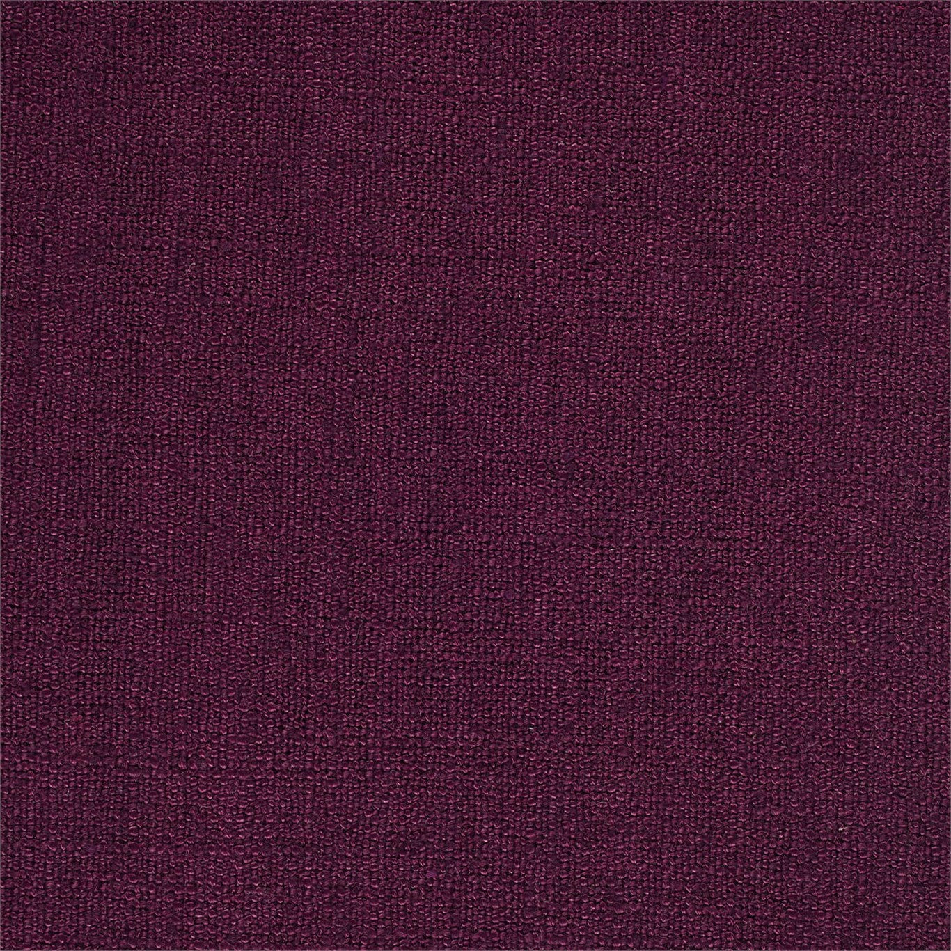 Lagom Port Fabric By Sanderson