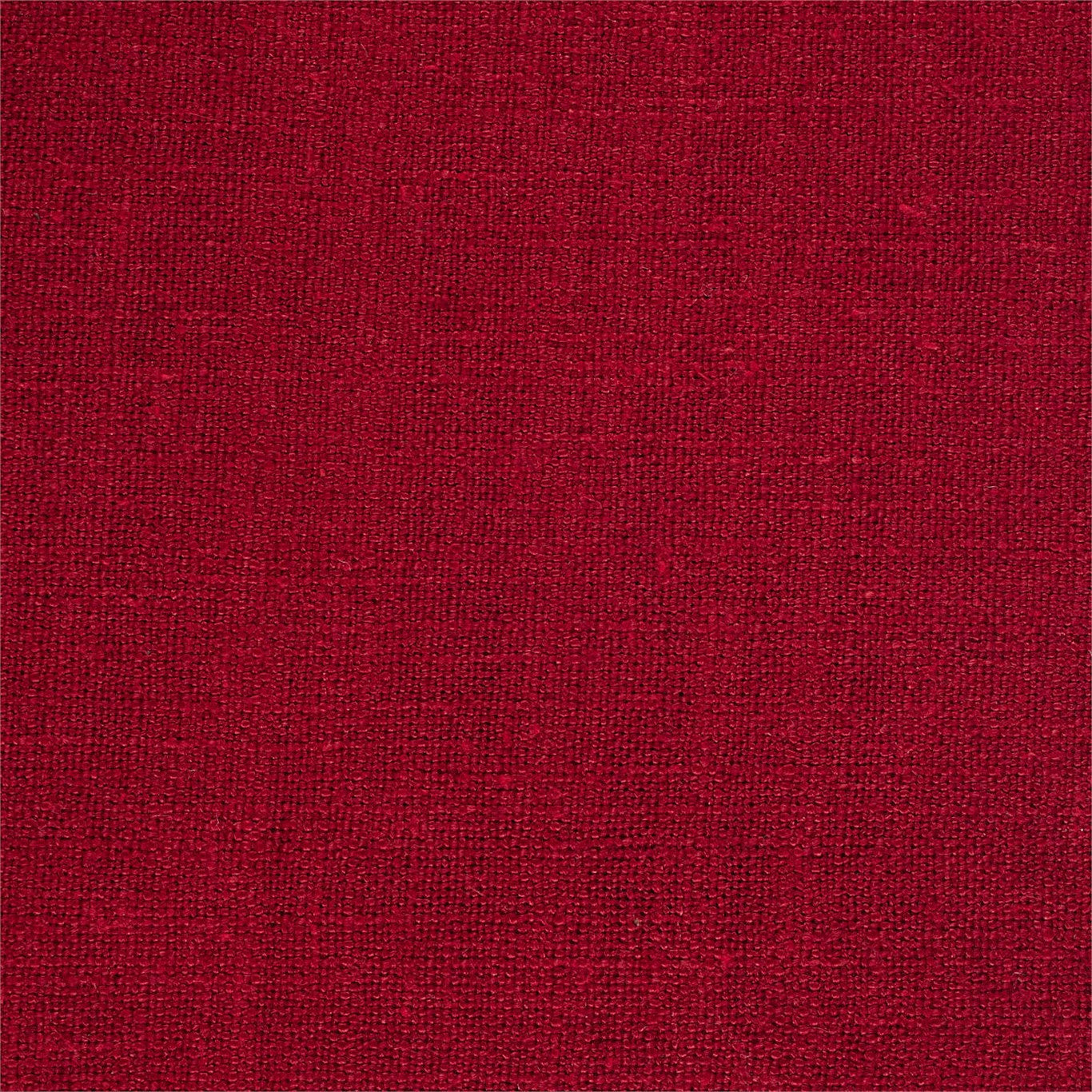 Lagom Flame Fabric By Sanderson