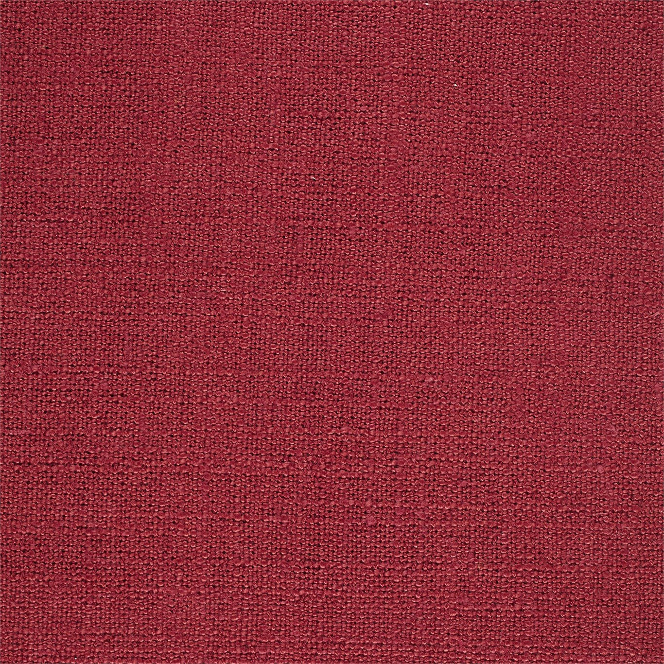 Lagom Sienna Fabric By Sanderson