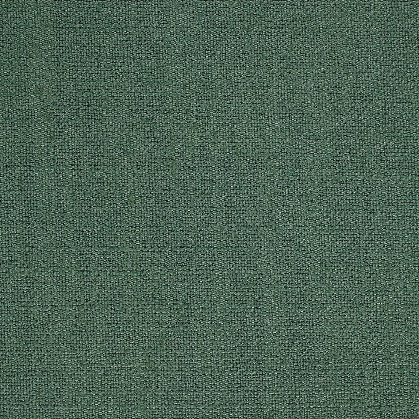 Lagom Jade Fabric By Sanderson