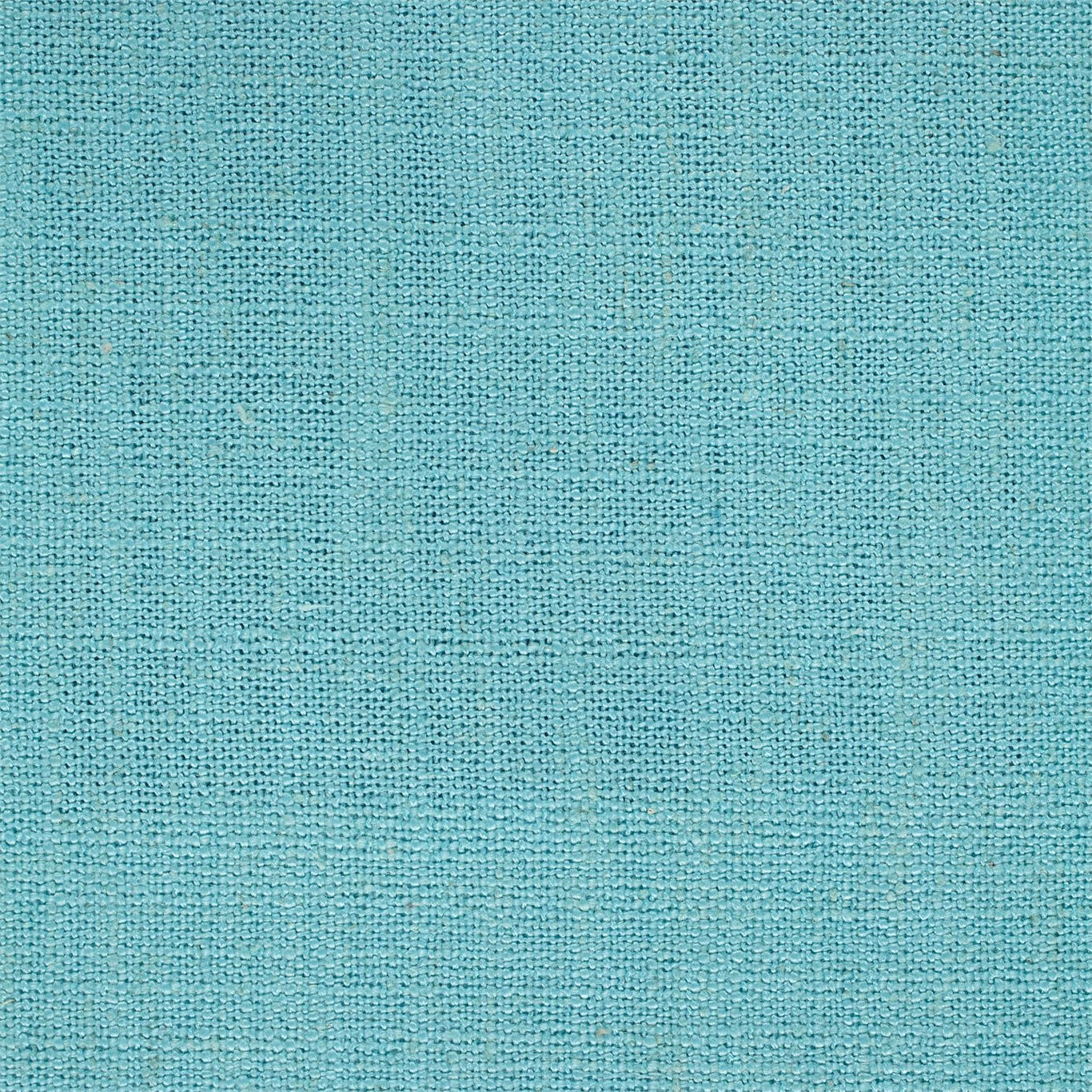 Lagom Pool Fabric By Sanderson