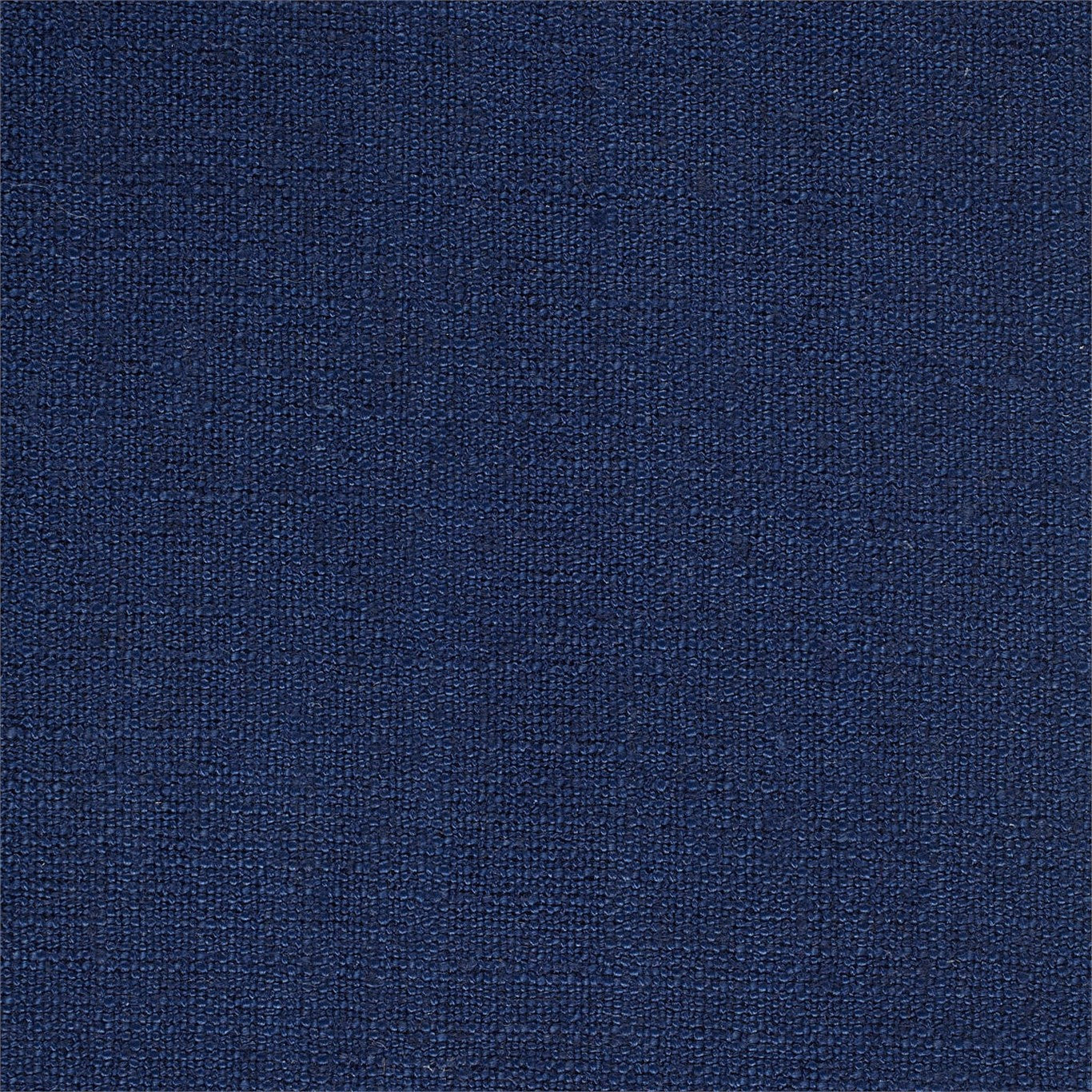 Lagom Marine Fabric By Sanderson