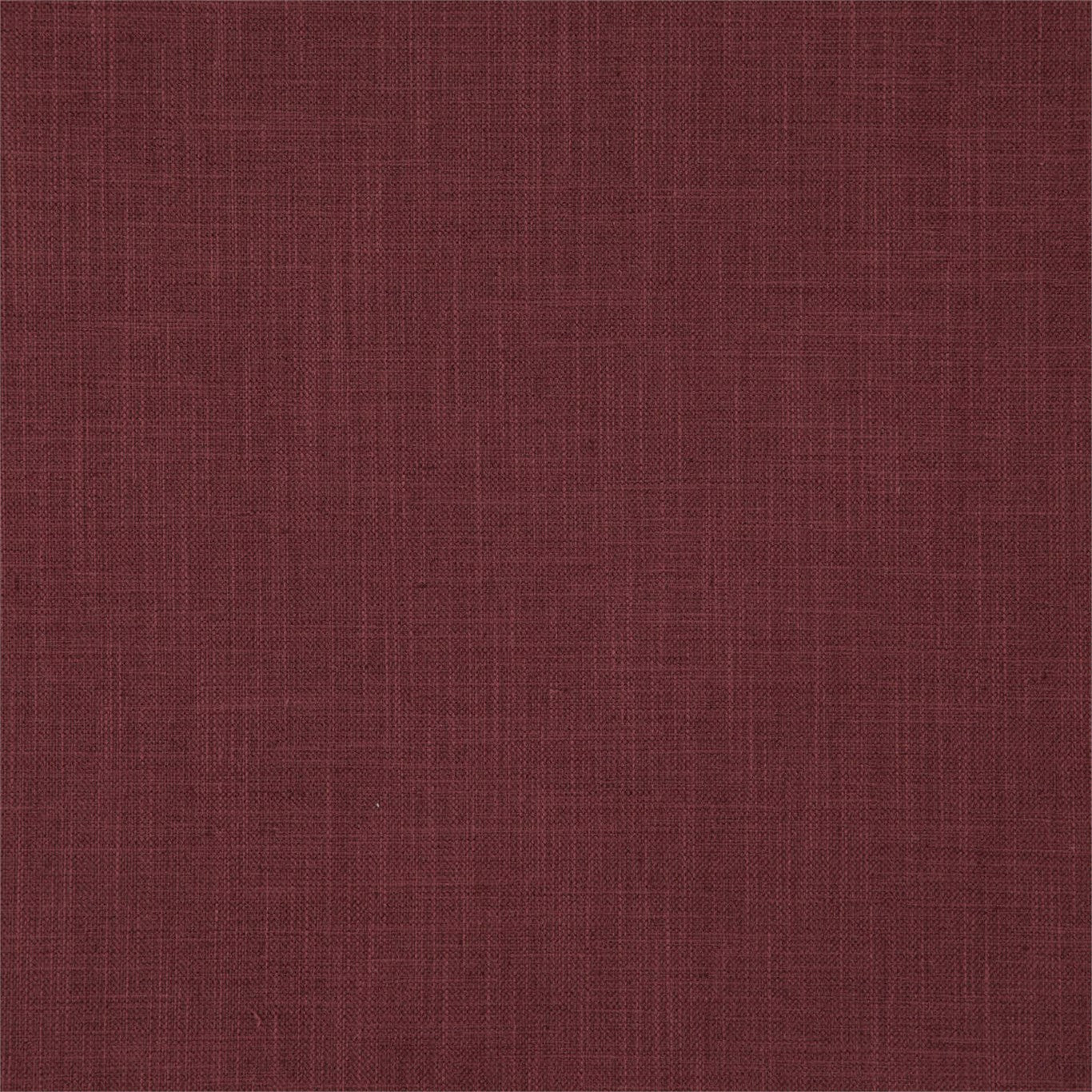 Leila Tawny Fabric By Sanderson