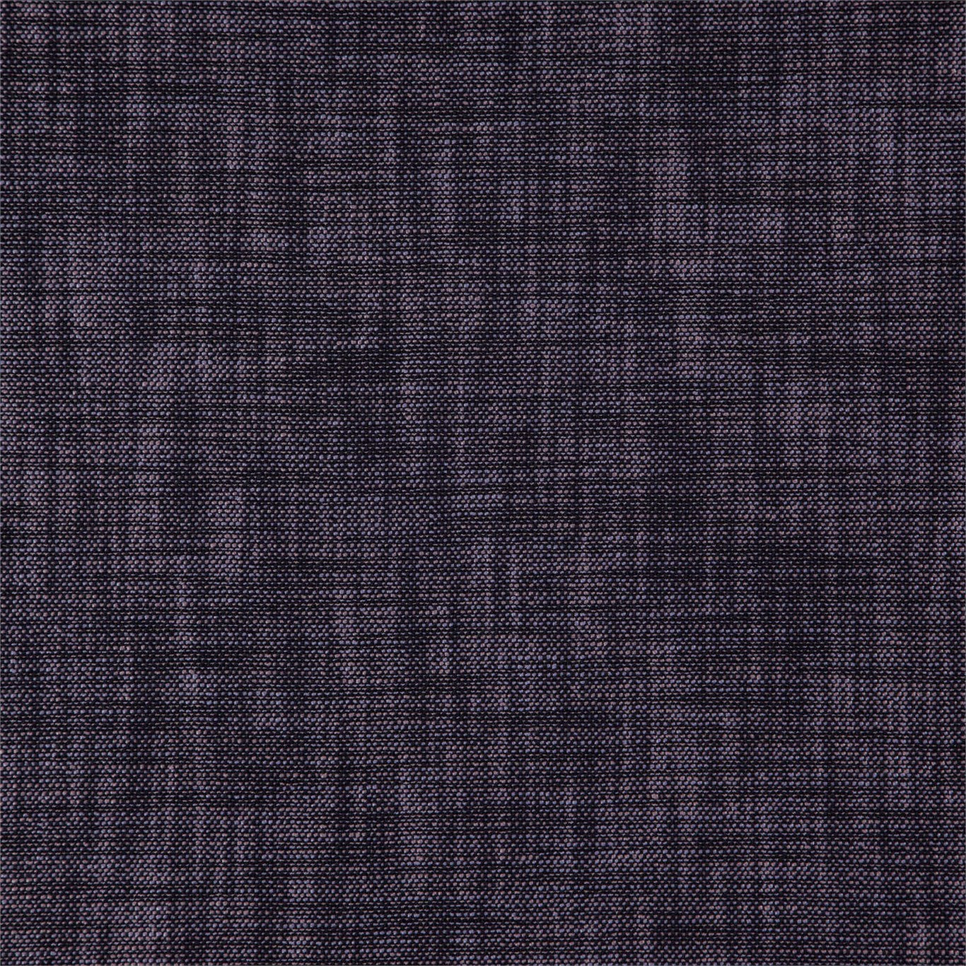 Levens Violette Fabric By Sanderson