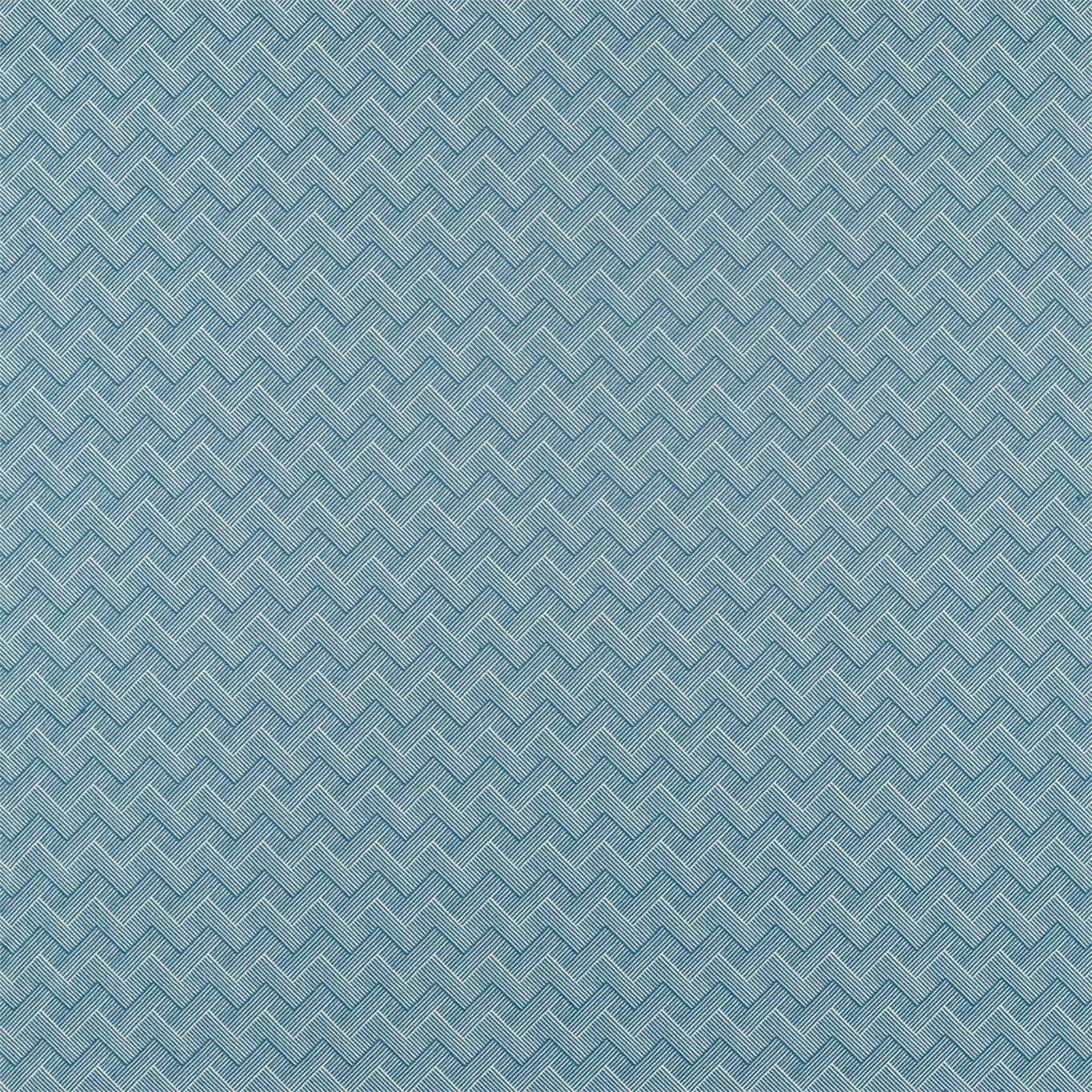 Nelson Marine Fabric By Sanderson