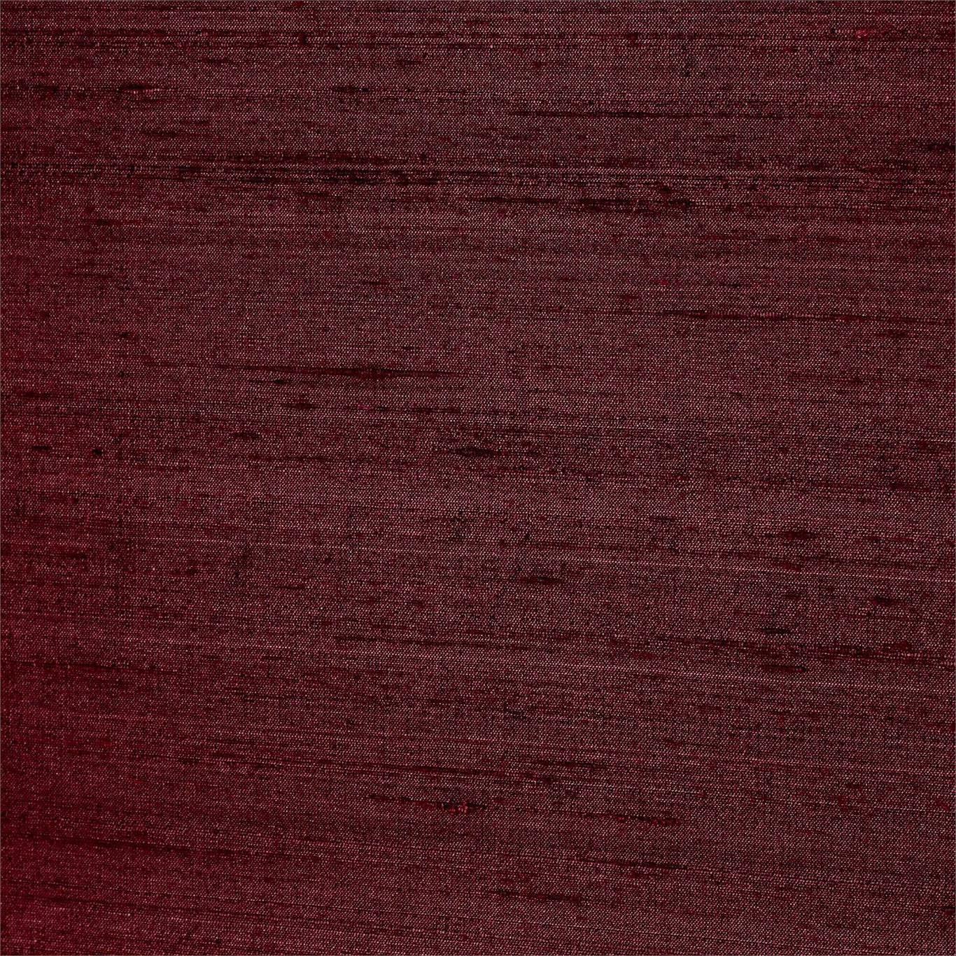 Lyric Dlyrly338 Bordeaux Fabric By Sanderson