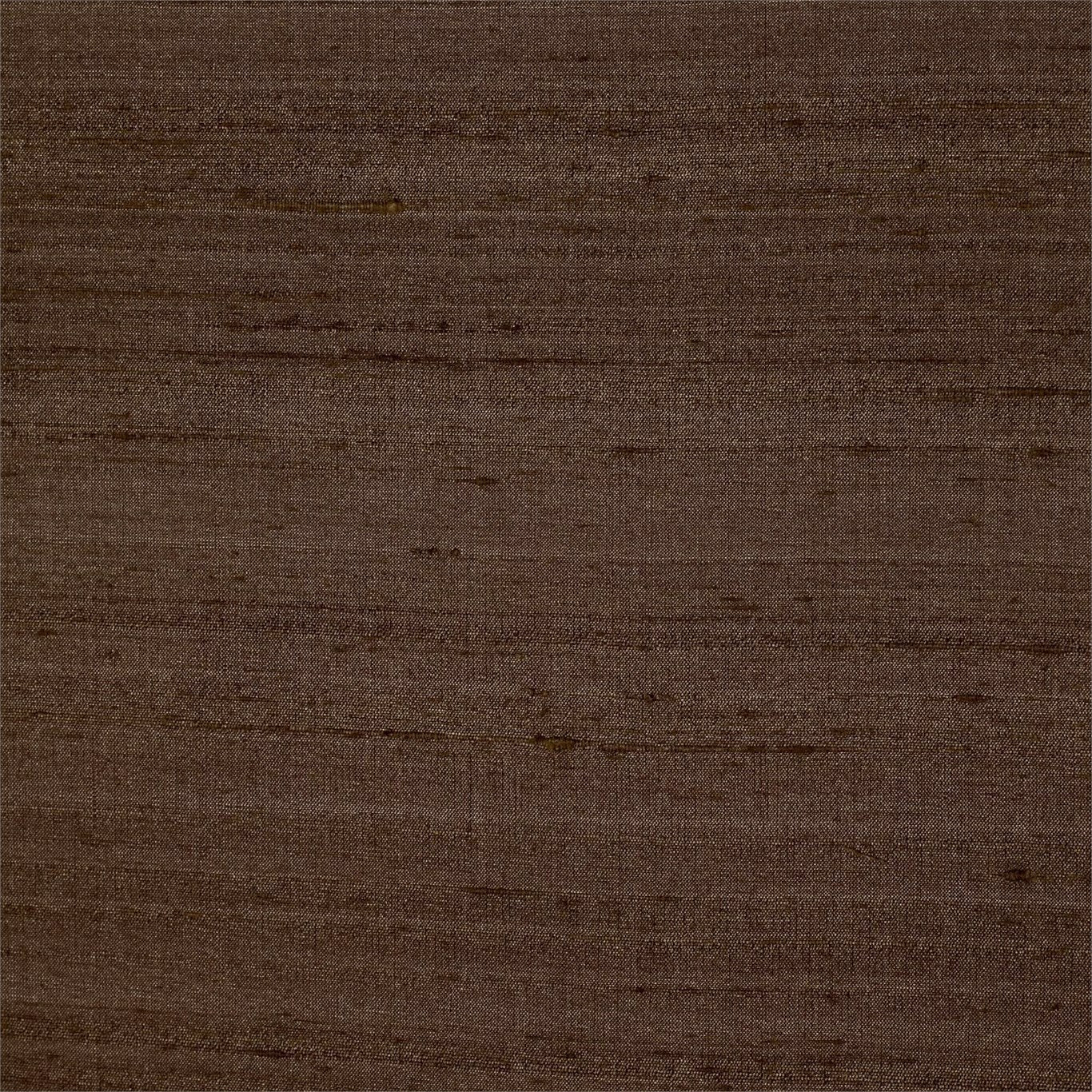 Lyric Dlyrly363 Chestnut Fabric By Sanderson