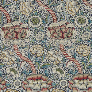 Wandle Wallpaper DMA4216420 by Morris & Co